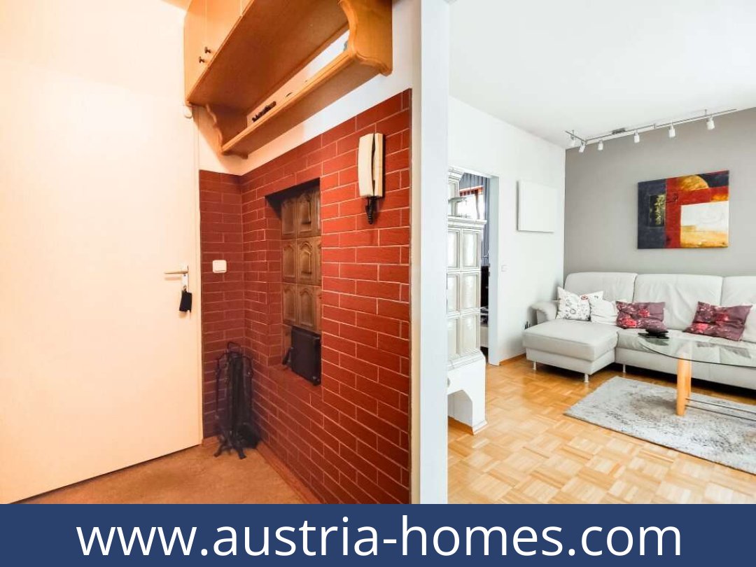 austria-homes-hart bei graz-8075-20250920071734-0020201003.jpg